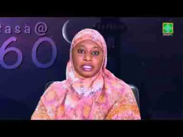 Video: Matasa @360 Ep 127